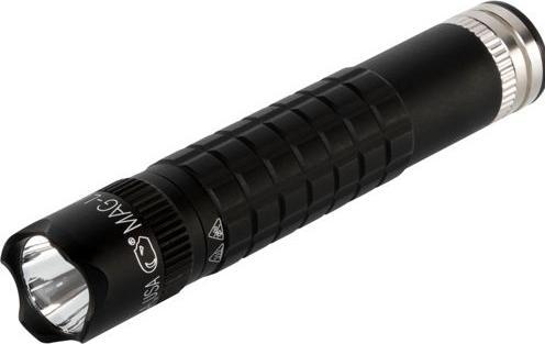 Maglite LED Mag-Tac (14.80 cm, 543 lm)
