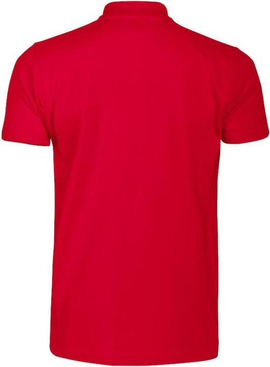 Produktbild Sharp Surf RSX Poloshirt (4XL)