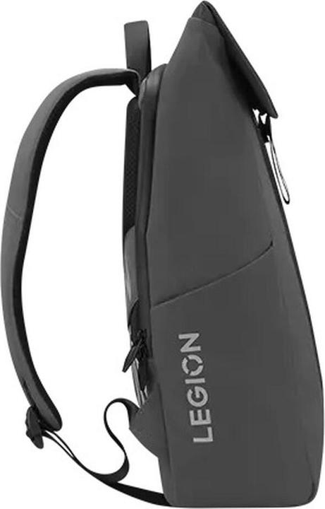 Produktbild Lenovo Legion 16" Outrider Gaming Backpack (18 l)