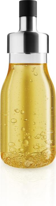 Produktbild Eva Solo MyFlavour (250 ml)