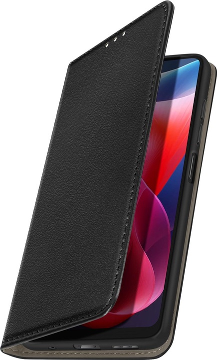 Produktbild Avizar MagneticGuard Cover (Motorola Moto G24 Power)