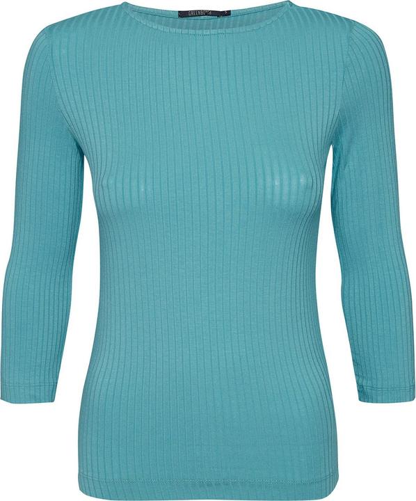 Produktbild Greenbomb Refined (L)