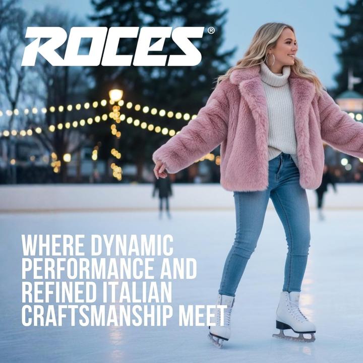 Image du produit Roces Paradise (38)