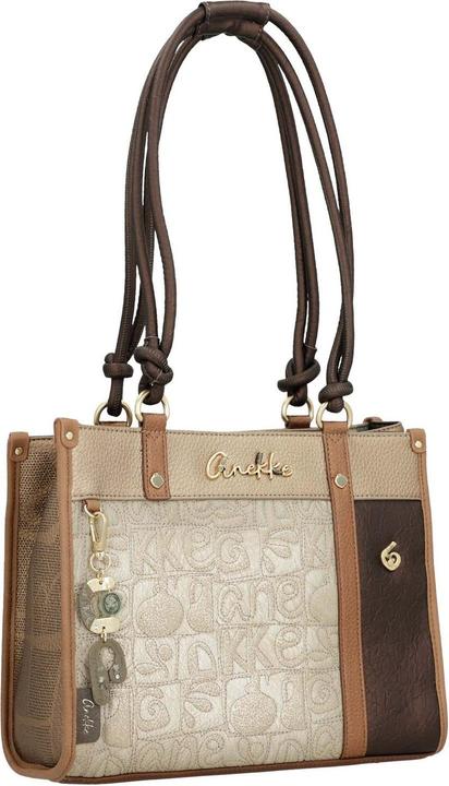 Immagine prodotto Anekke Amphora Shopper Tasche 30 cm