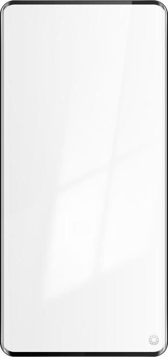 Immagine prodotto Bigben Connected Protezione dello schermo in vetro (1 Pezzo/i, Mate 40 Pro)