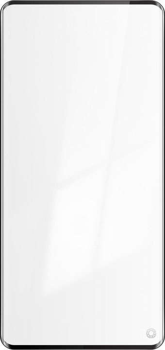 Image du produit Bigben Connected Protection d'écran en verre (1 pièce(s), Mate 40 Pro)