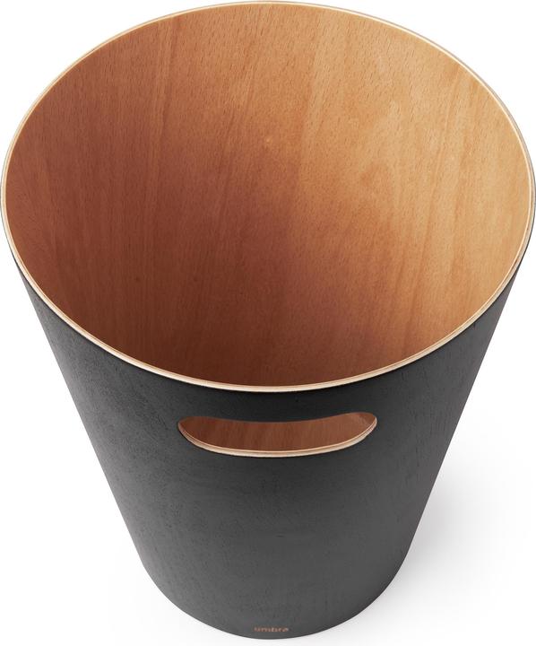Actual product image Umbra Woodrow (7.50 l)