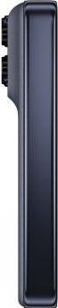 Actual product image Motorola Edge 60 Neo (256 GB, PANTONE Grisaille, 6.36", Dual SIM, 5G)