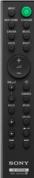 Productafbeelding Sony HT-S40R (600 W, 5.1 kanalen)
