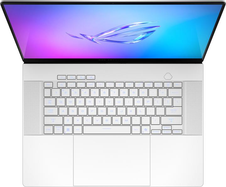 Produktbild ASUS Zephyrus G16 (16", 1000 GB, 32 GB, Eng. Int.)