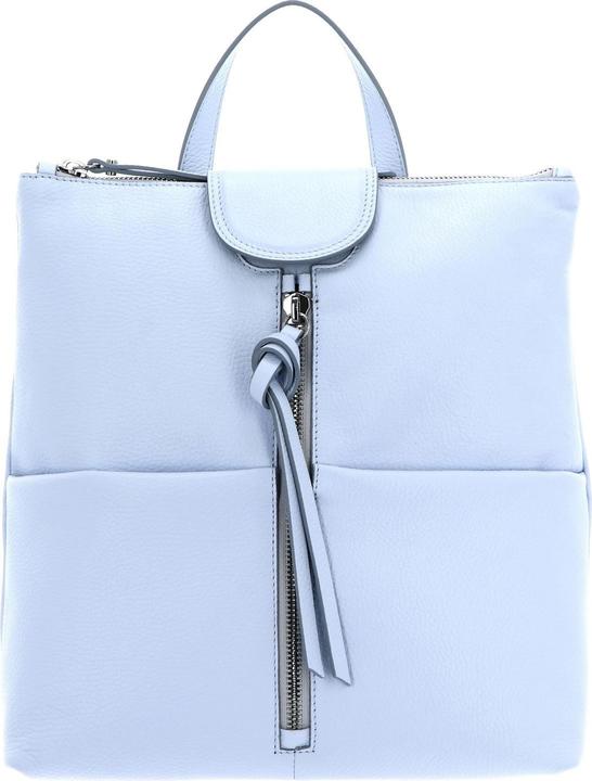 Produktbild Gianni Chiarini Giada Backpack