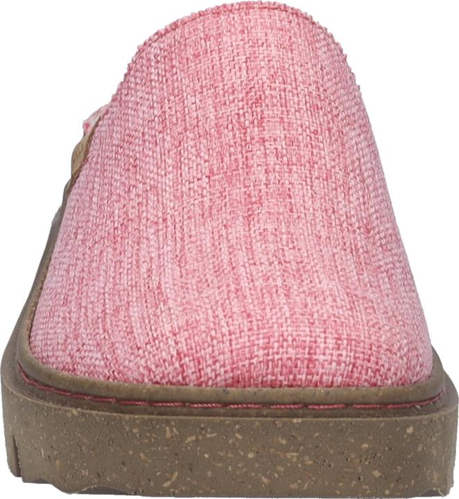 Image du produit Josef Seibel 53001-TE888 (43)