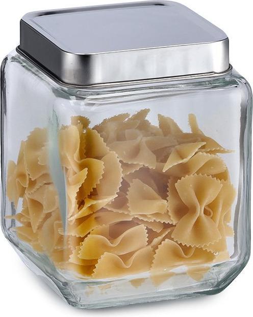 Produktbild Zeller Present Vorratsglas (1.10 l)