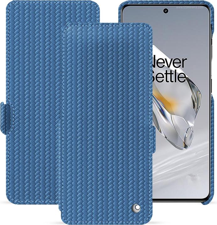 Abaca ishia ( Pantone #395775 )