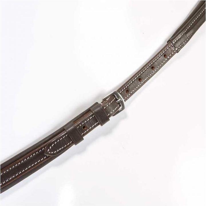 Actual product image Kavalkade Dekor