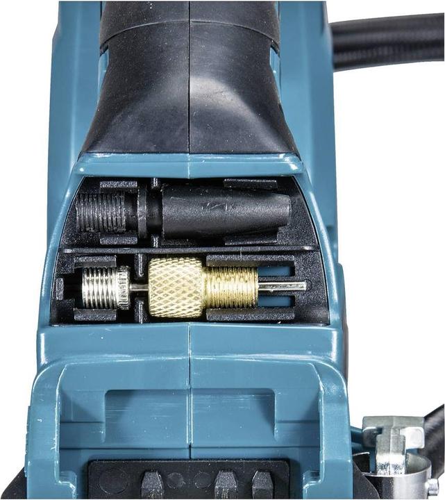 Immagine prodotto Makita MP100DZ (8.30 bar, 10 l)