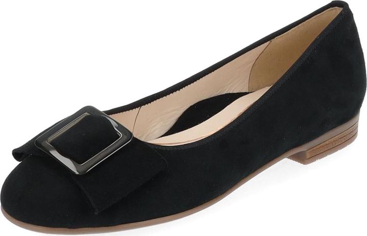 Image du produit Ara Ballerinas (37)
