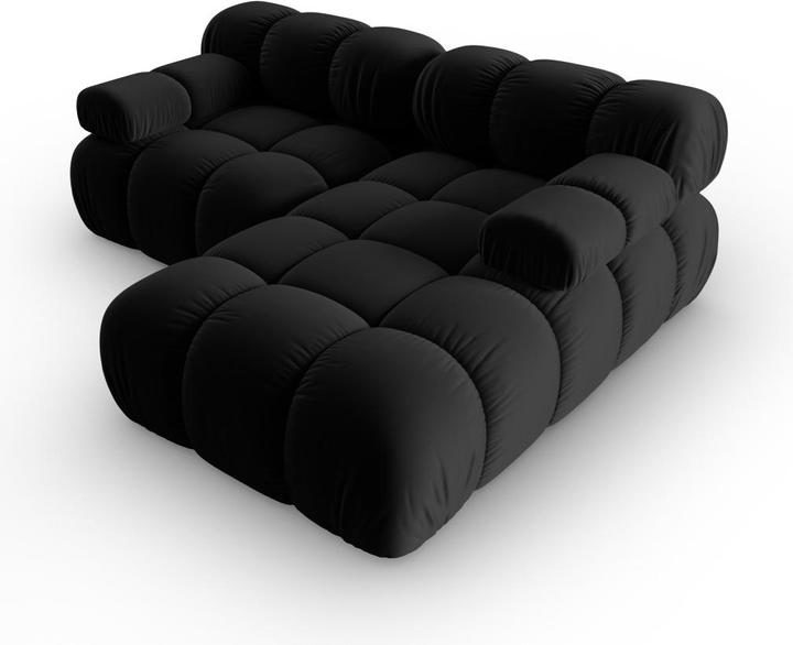 Actual product image Micadoni Bellis (Corner sofa, Modular sofa)