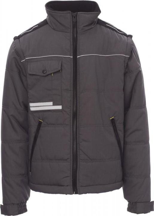 Image du produit Payper Veste Warm 2.0 (S)