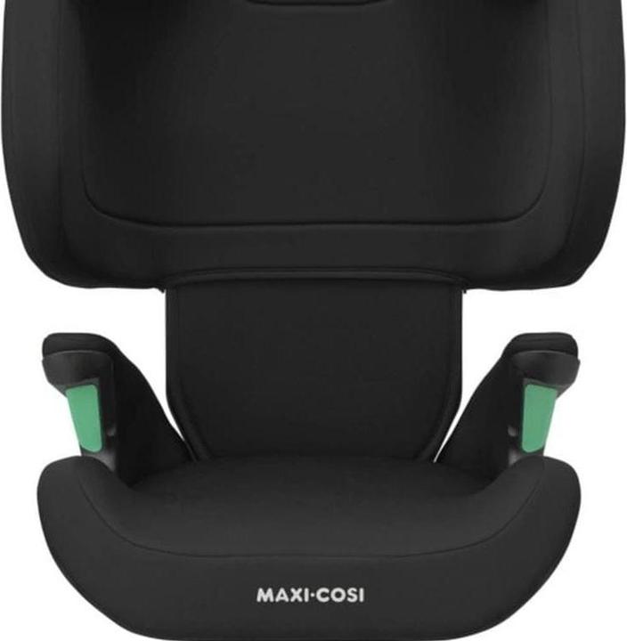 Immagine prodotto Maxi-Cosi RodiFix M i-Size (Seggiolino per bambini, ECE R129/i-Size Standard)