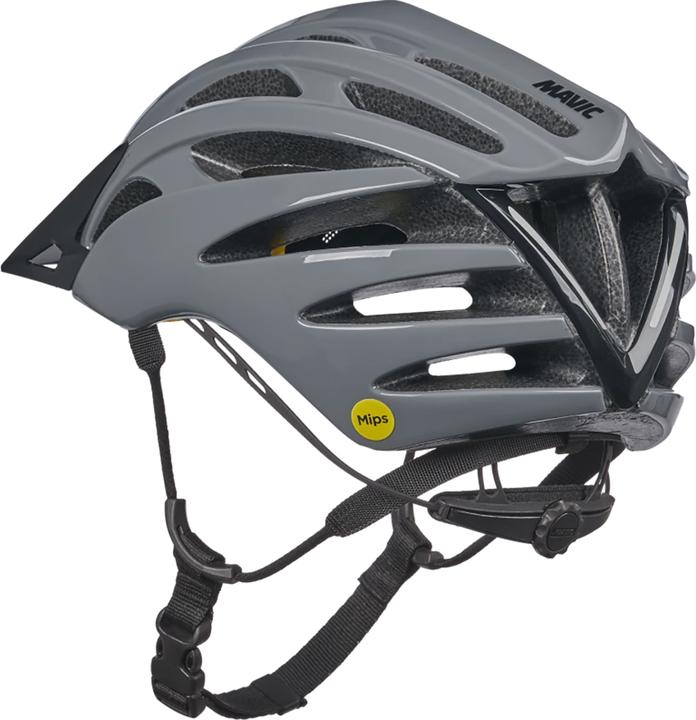 Produktbild Mavic Syncro SL Mips (51 - 56 cm)