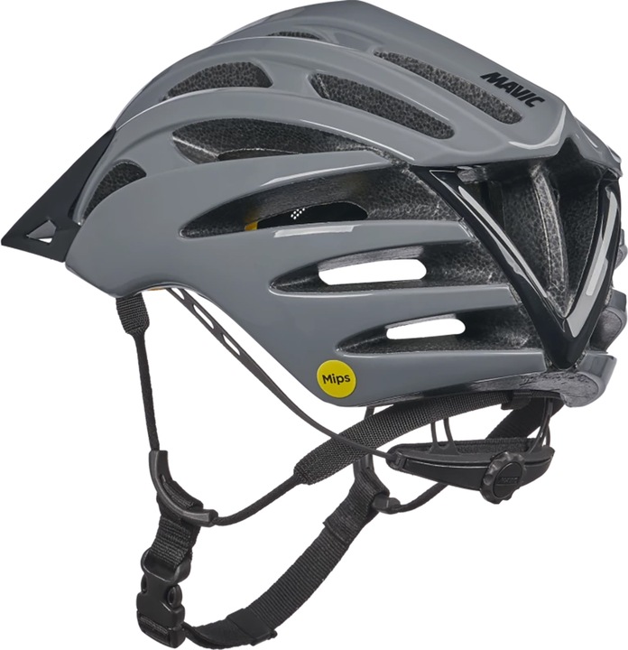 Produktbild Mavic Syncro Sl Mips (57 - 61 cm)