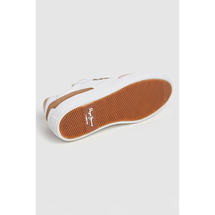 Immagine prodotto Pepe Jeans Camden Sweet (39)