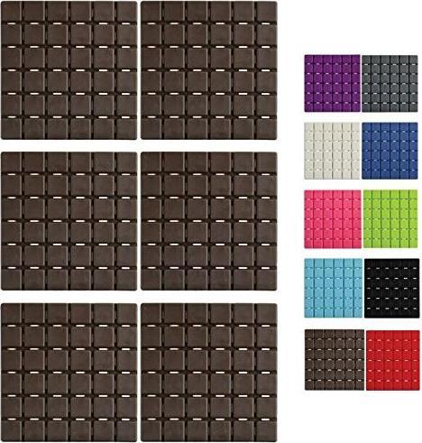 Immagine prodotto MSV Thibaut