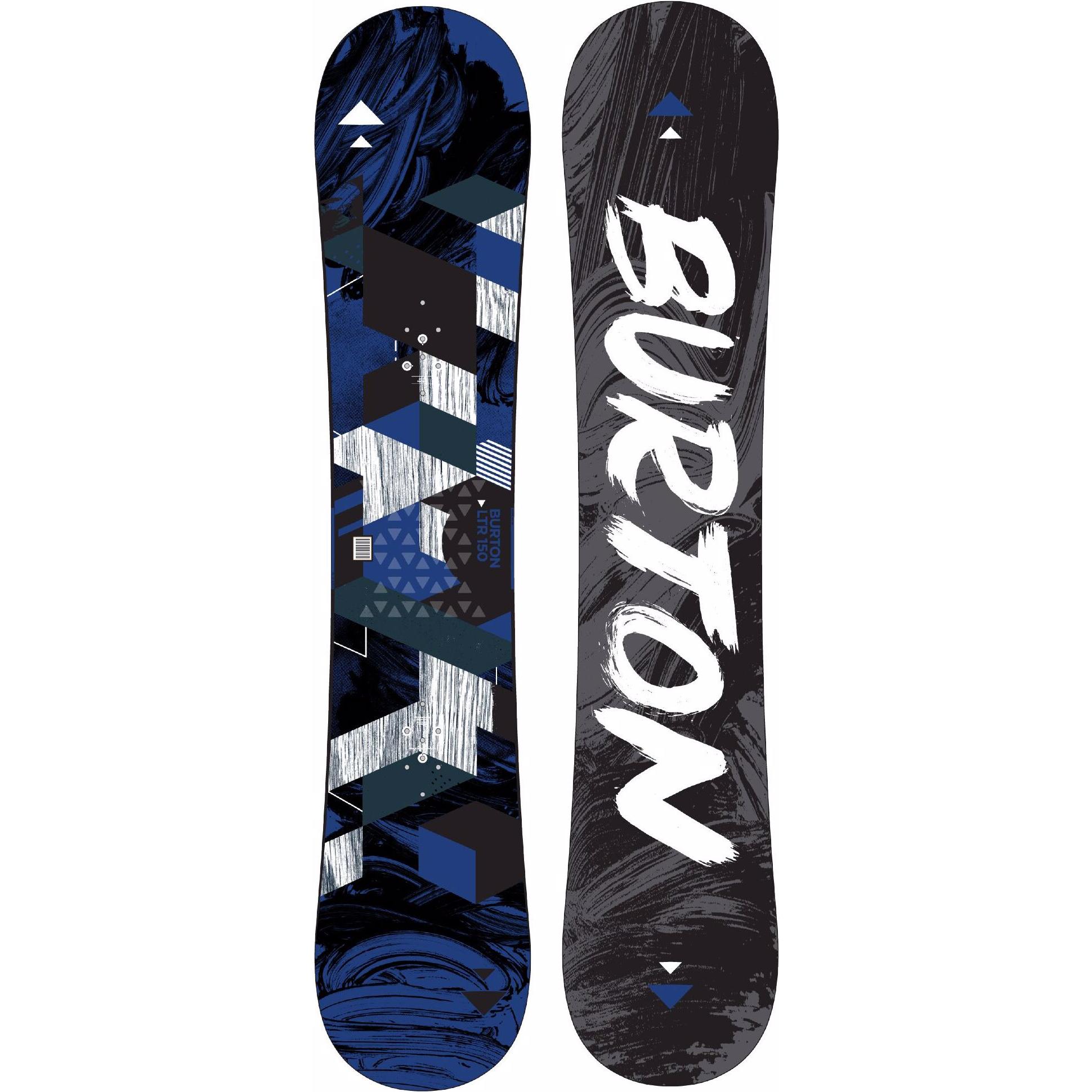 Burton Ltr - buy at Galaxus