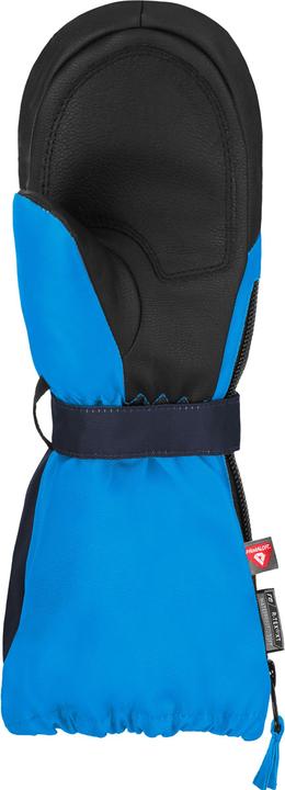 Immagine prodotto Reusch Lucky R-TEX XT Mitten (2)