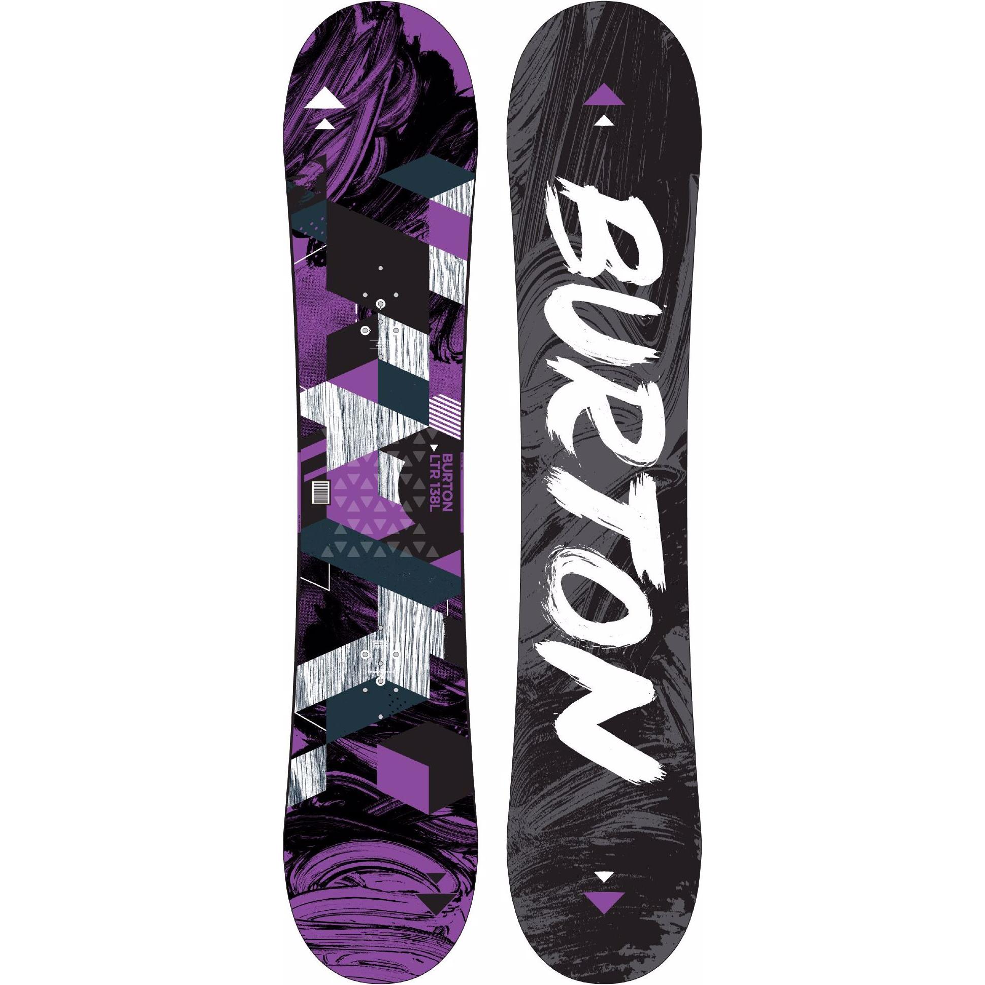 Burton Ltr-l - buy at Galaxus