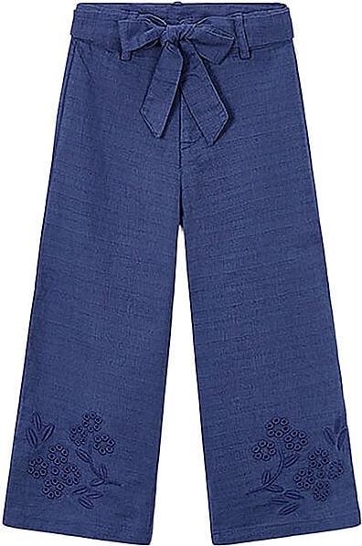 Produktbild MAYORAL 3585 (98)