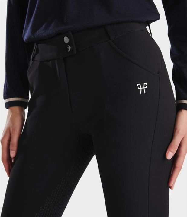 Actual product image Horse Pilot X prime (34)