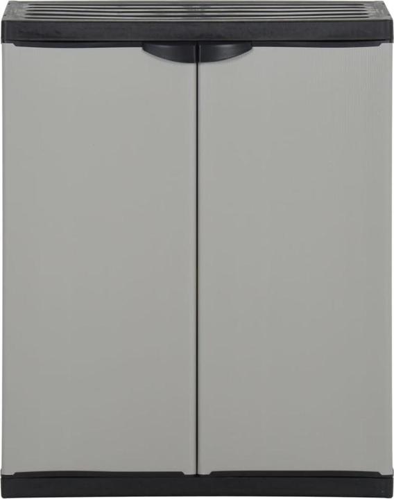 Actual product image vidaXL Blenda