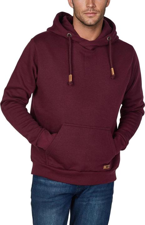 Produktbild Riverso RIVJulian (L)