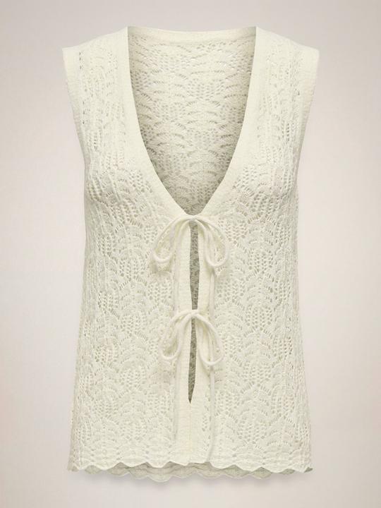 Produktbild JdY JDYKOFI Weste Weste (M)