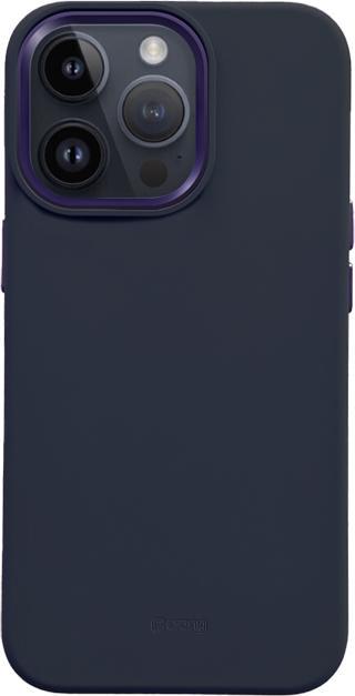 Produktbild Crong Case iPhone 15 Pro