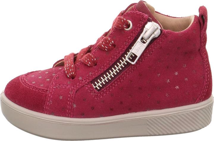 Image du produit Superfit Sneaker (26)