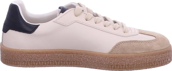 Image du produit Tamaris Sneaker (42)