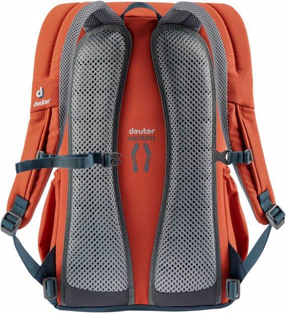 Produktbild Deuter Walker (20 l)