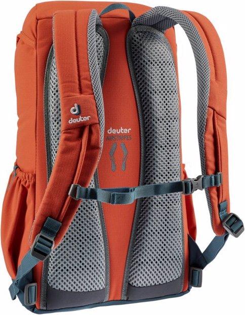 Produktbild Deuter Walker (20 l)