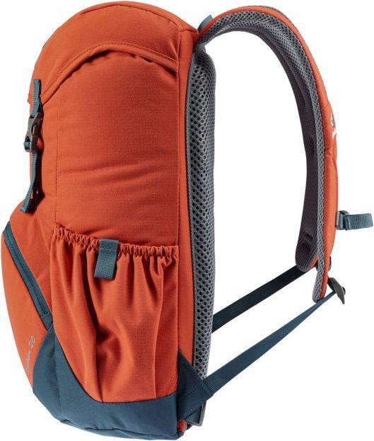 Produktbild Deuter Walker (20 l)