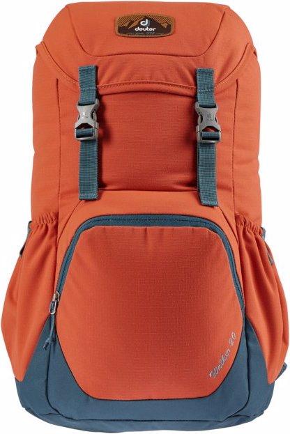 Produktbild Deuter Walker (20 l)