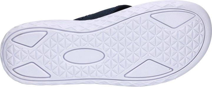 Actual product image Lico Linosa (42)