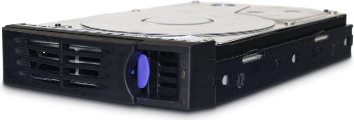 Produktbild Fantec SRC-2012X07