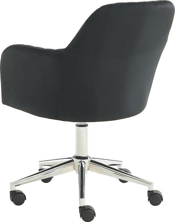 Produktbild Vente-unique Eleana