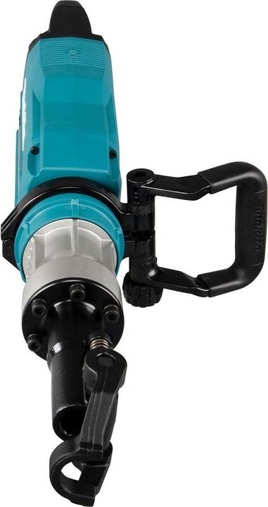 Image du produit Makita HM1512 (Fonctionnement sur secteur)