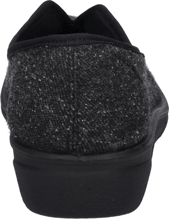 Produktbild Westland 28910-598 (37)