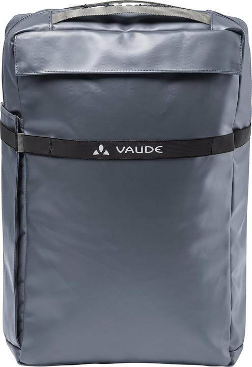 Produktbild Vaude Mineo Transformer (20 l)