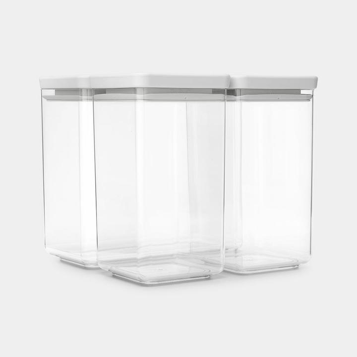 Produktbild Brabantia Tasty+ (6.70 l)